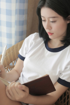 下面怎么变回粉红色