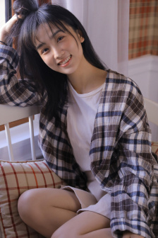 究极名器妻
