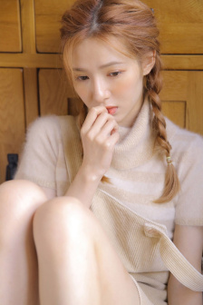 午夜香吻电视剧在线观看