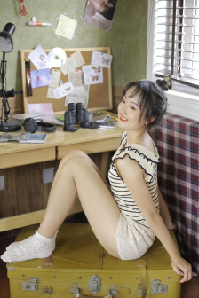 第一戒