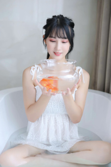 dongqiuzhibo